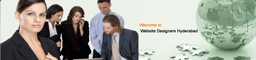 custom web site design rajahmundry india, ecommerce developers rajahmundry india, custom website development rajahmundry india, ecommerce development rajahmundry india