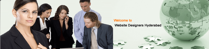 web designing company rajahmundry india, affordable website design rajahmundry india, web design consulting rajahmundry india, website designers rajahmundry india